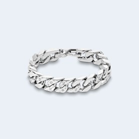 루이비통 체인 링크 팔찌 M69989