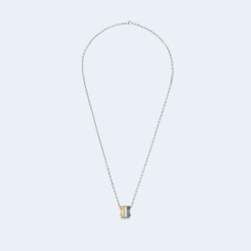 루이비통 모노그램 볼드 목걸이 M00675