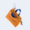 루이비통 LV 미니 쇼퍼 (LV Mini Shopper) 백 참 M02699