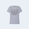 루이비통 스트라이프 앵커 티셔츠