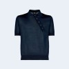 펜디 25SS 폴로 셔츠