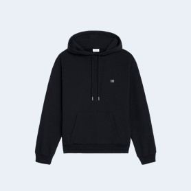 셀린느 루즈 트리옹프 후드