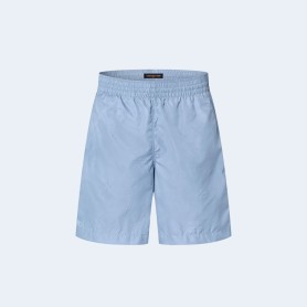 루이비통 모노그램 나일론 스윔 보드 쇼츠 1AFBUO