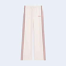 셀린느 더블 페이스 트랙수트 팬츠