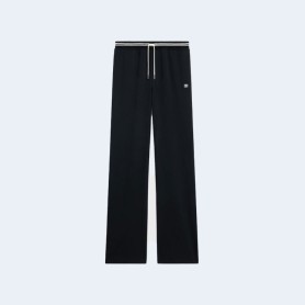 셀린느 더블 페이스 트랙수트 팬츠