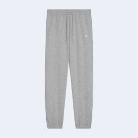 셀린느 미니 트리옹프 트랙 팬츠 그레이