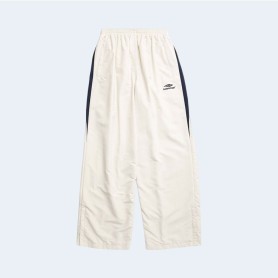 발렌시아가 3B 스포츠 아이콘 트랙 팬츠