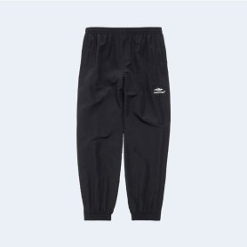 발렌시아가 3B 스포츠 아이콘 트랙 팬츠