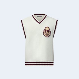 루이비통 엠벨리시드 울 베스트 1AGJGV