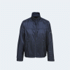 프라다 리나일론 블루종 재킷