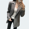알렉산더왕 블레이저 재킷