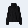버버리 테크니컬 나일론 윈드브레이커 재킷