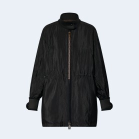 루이비통 크링클 파카 자켓 1AFCY7