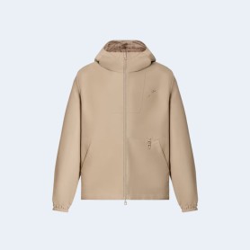 루이비통 모노그램 리버서블 나일론 윈드브레이커 1ABJK5