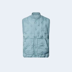 루이비통 모노그램 나일론 베스트 스카이