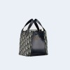 디올 Signature 스몰 버킷백 M2840