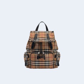 버버리 Rucksack 백팩