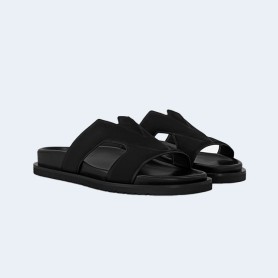 루이비통 LV 오아시스 뮬 1ACWP8