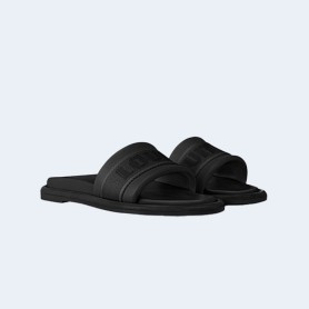 루이비통 블리스 컴포트 뮬 1ACTJ6