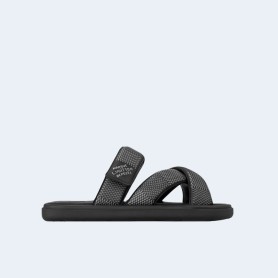 루이비통 베니스 뮬 1ACRJ1