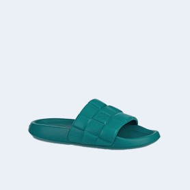 루이비통 워터프런트 뮬 1AAR9D