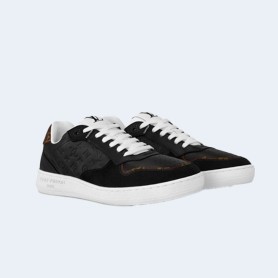 루이비통 스타디움 스니커즈 1ACUIZ