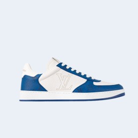 루이비통 리볼리 스니커즈 1ACDVW