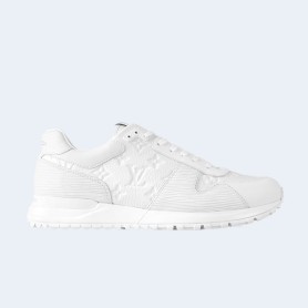 루이비통 런 어웨이 스니커즈 1A9ZK2