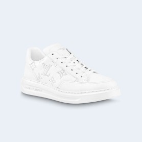 루이비통 베버리 힐스 스니커즈