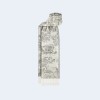 디올 TOILE DE JOUY SAUVAGE 그레이 머플러