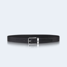 루이비통 퐁 뇌프 토뤼옹 벨트