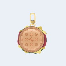 루이비통 햄버거 백 참 M00218