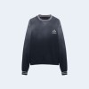 프라다 코튼 스웨트셔츠
