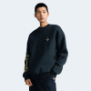 디올 x 루이스해밀턴 니트 스웨트 셔츠