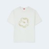 겐조 lunar new year 티셔츠 2color (red) (white)
