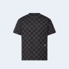 루이비통 DAMIER 티셔츠
