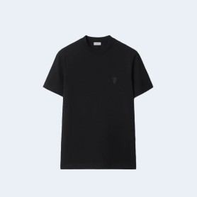 버버리 코튼 티셔츠 81026291