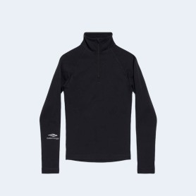 발렌시아가 스키웨어 3B 스포츠 아이콘 탑